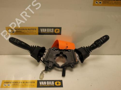 Used Steering column stalk DAEWOO REZZO (U100) 2.0 (121 hp) 15309273