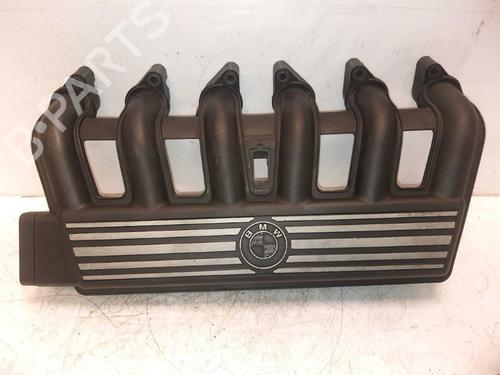 Used Intake manifold BMW 5 (E39) 528 i (193 hp) 15302902