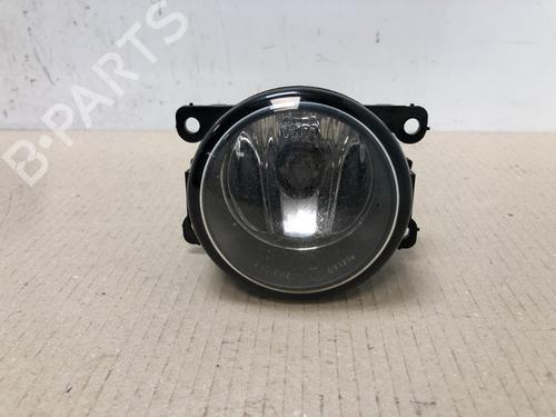Used Right front fog light JAGUAR S-TYPE II (X200) 2.7 D (207 hp) 15300502