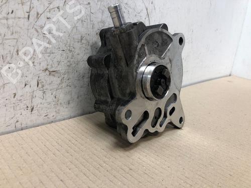 Vacuum pump VW TOURAN (1T1, 1T2) 2.0 TDI | BP16075414M80 