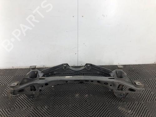 Subframe AUDI A3 Limousine (8VS, 8VM) 1.5 TFSI | BP37204055M9 - Image 5
