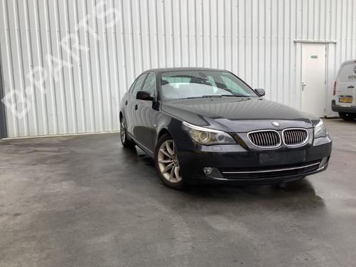 Full front BMW 5 (E60) 530 i | BP37205957S1 - Image 3