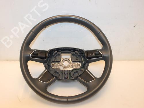 Used Steering wheel Steering wheel 15318108 15318108