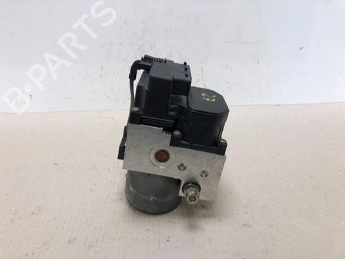 ABS pump OPEL CORSA C (X01) 1.0 (F08, F68) | BP16184862M43 