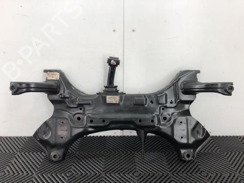 Used Subframe Subframe 21077251 21077251