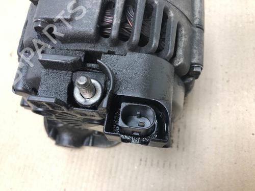 Alternator BMW 1 (E87) 120 d | BP15348371M7 