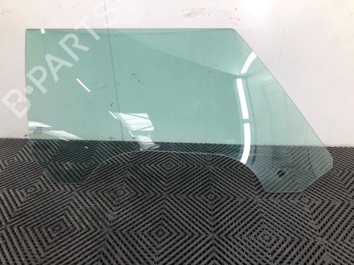 front-right-door-window-mini-mini-r56-2005-2006-2007-2008-2009-2010-2011-2012-2013-2014-37203714 main image