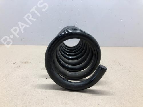 Shock absorber spring MERCEDES-BENZ C-CLASS (W203) C 200 Kompressor (203.042) | BP15299661C152 