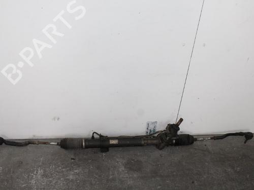 Used Steering rack RENAULT LAGUNA II Grandtour (KG0/1_) 1.6 16V (KG0A, KG0L) (107 hp) 15321100