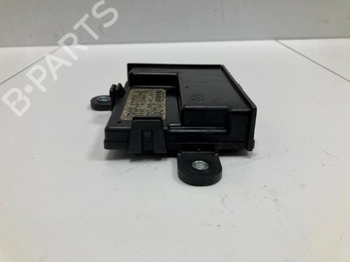 Electronic module MAZDA CX-60 (KH_) e-SKYACTIV PHEV (KH0H) | BP37210440M83 - Image 2