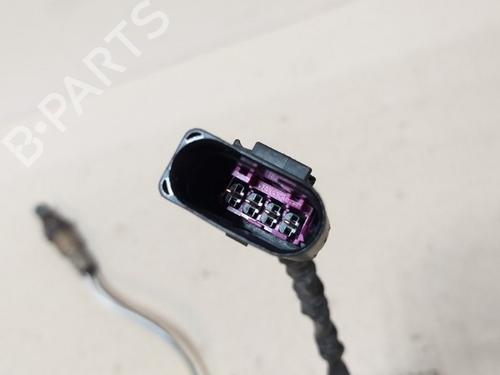 Electronic sensor VW UP! (121, 122, BL1, BL2, BL3, 123) 1.0 | BP37214287M84  - Image 6