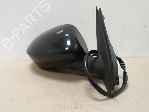 Used Right mirror Right mirror 15535260 15535260