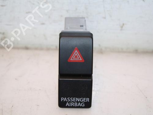 Warning switch SUZUKI CELERIO (LF) 1.0 (AVK310) | BP15335686I22 - Image 5