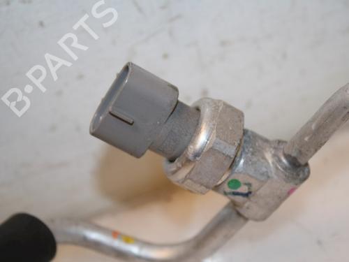 AC pipe SUZUKI CELERIO (LF) 1.0 (AVK310) | BP15335649M126 - Image 5
