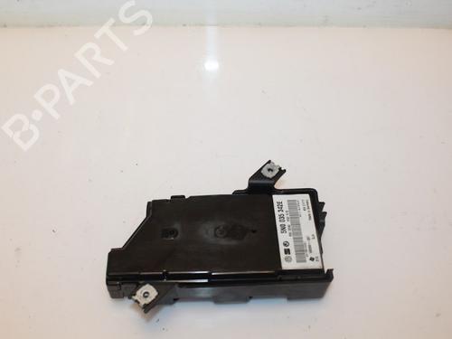 Used Electronic module Electronic module 15320312 15320312