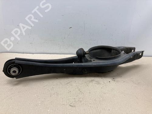 Used Right rear suspension arm Right rear suspension arm 37205686 37205686