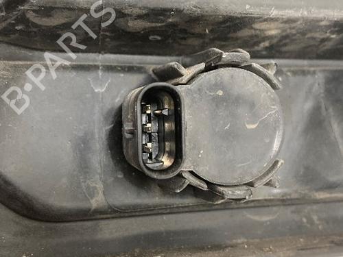Corner bumper SEAT ATECA (KH7, KHP) 2.0 TDI | BP36863568C117  - Image 7