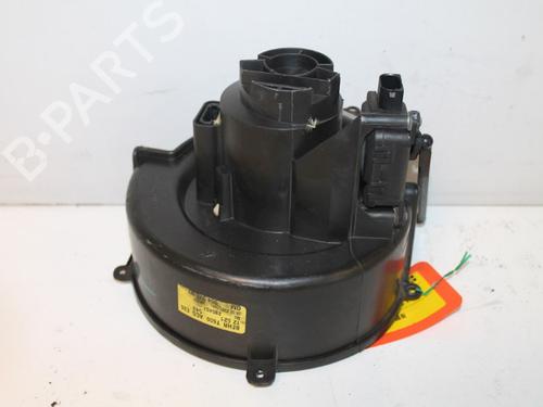 Used Heater blower motor Heater blower motor 15306208 15306208