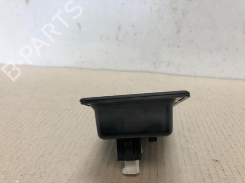 Other BMW 2 Coupe (F22, F87) M2 | BP21844346O1 