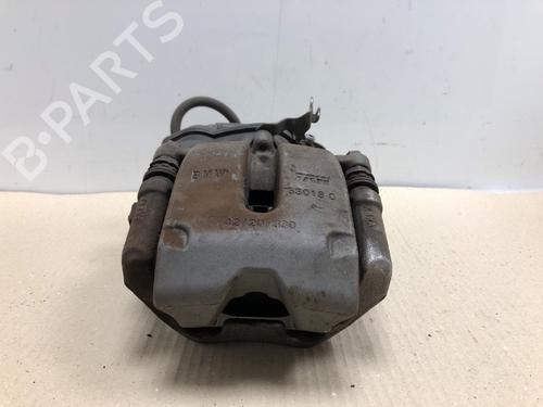 Used Left rear brake caliper Left rear brake caliper 37207234 37207234