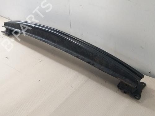 Rear bumper reinforcement VW GOLF V (1K1) 2.0 FSI | BP15343602C73 