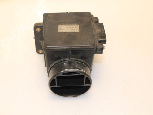 Mass air flow sensor MITSUBISHI CARISMA Saloon (DA_) 1.6 (DA1A) | BP15319413M95 