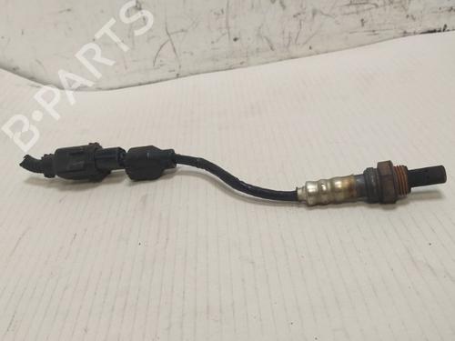 Used Electronic sensor Electronic sensor 15531886 15531886