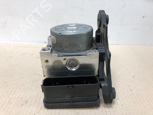 ABS pump VW GOLF VII (5G1, BQ1, BE1, BE2) 1.4 GTE Hybrid | BP15345605M43 