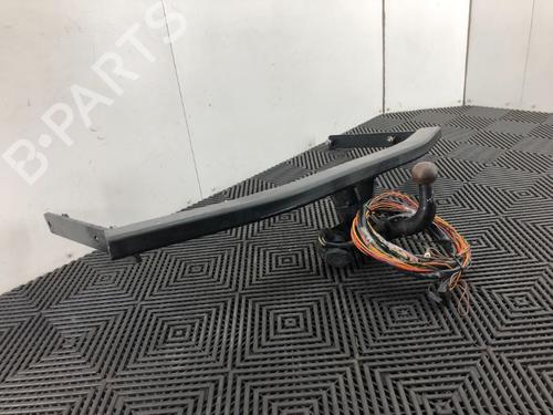 Trækkugle/Mekanisme VW GOLF V Variant (1K5) 1.4 TSI | BP20154733C141 - Image 3