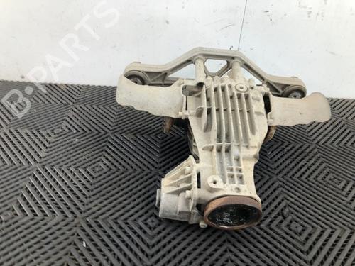 Rear differential AUDI A8 D3 (4E2, 4E8) S8 quattro | BP21805327M24 - Image 3