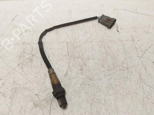 Elektronisk sensor ALFA ROMEO 156 (932_) 1.8 16V T.SPARK (932.A3100) (140 hp) 15341021