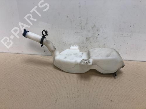 windscreen-washer-tank-fiat-panda-169_-12-169axf2a-169axf1a-pehdc586-2003-20146620 main image