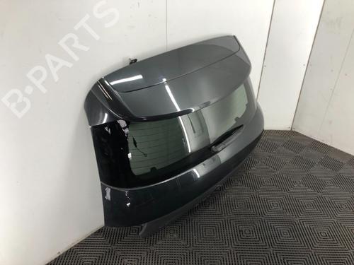 Tailgate CITROËN C4 CACTUS 1.6 BlueHDi 100 | BP37203968C6 - Image 5