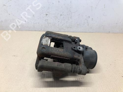 BP17954696M107 | Bremssattel links hinten OPEL GRANDLAND / GRANDLAND X (A18, P1UO) 1.6 Turbo D (75) BP17954696M107