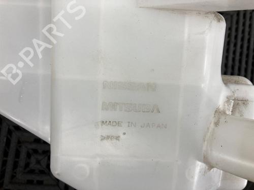 Sprinklertank NISSAN LEAF (ZE1) Electric | BP37212537C113 - Image 5