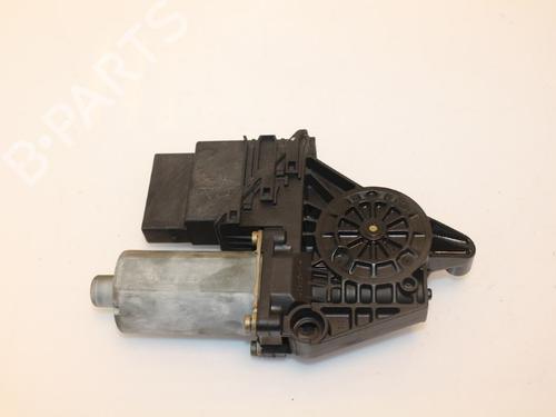 Used Electronic module Electronic module 15767266 15767266