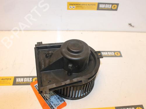 heater-blower-motor-audi-a3-8l1-18-1j1819021a-1996-1997-1998-1999-2000-2001-2002-2003-2004-2005-2006-15310477 main image