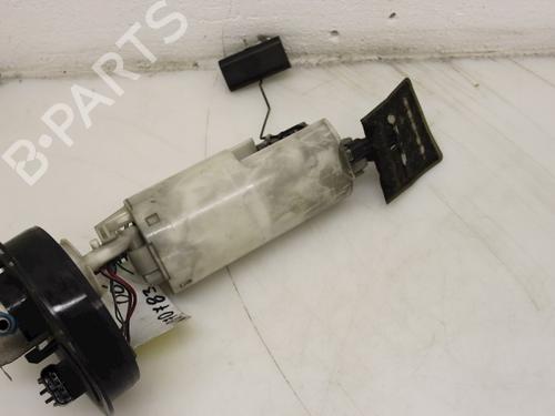 Fuel pump CHRYSLER NEON II 2.0 16V | BP15334436M76 
