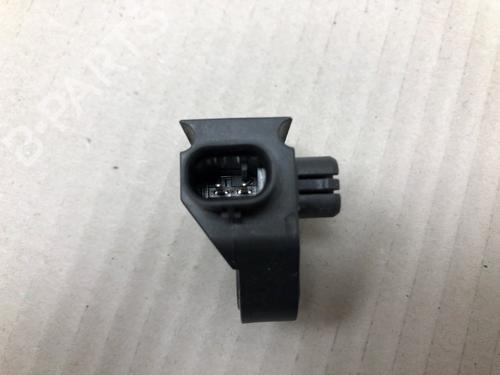 Electronic module PORSCHE TAYCAN (Y1A) GTS (Y1ADK1) | BP37209075M83 - Image 4