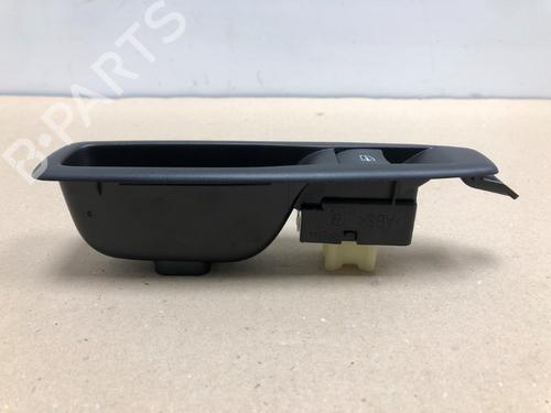 Switch RENAULT ZOE Hatchback Van (BFM_) Electric (BFMC, BFMD) | BP37212081I30 - Image 4