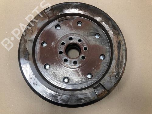 Flywheel VW T-ROC (A11, D11) 2.0 R 4motion | BP37207963M101 - Image 5
