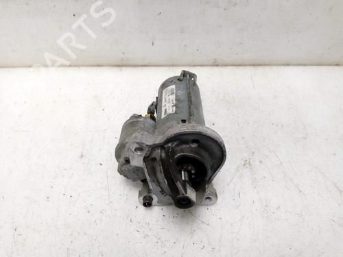Starter FORD B-MAX (JK) 1.6 TDCi | BP15337133M8 - Image 3