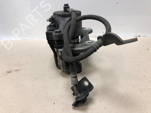 Left front brake caliper HYUNDAI KONA (OS, OSE, OSI) EV | BP23244817M105 
