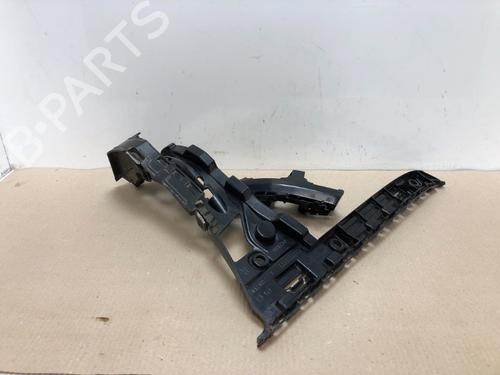 Rear bumper bracket MERCEDES-BENZ C-CLASS T-Model (S205) C 180 (205.240) | BP16120815C159 