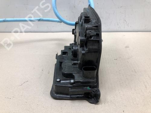 Rear left lock MINI MINI (F55) Cooper | BP37207948C100 - Image 3