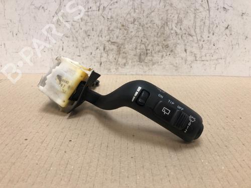 Used Steering column stalk Steering column stalk 15649911 15649911