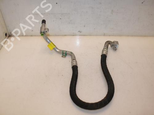 AC pipe FIAT 500 (312_) 1.2 (312AXA1A) | BP15333647M126 
