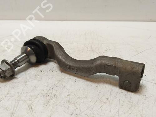 left-front-suspension-arm-bmw-x5-g05-f95-xdrive-m-50-d-174181920-2018-15340886 main image