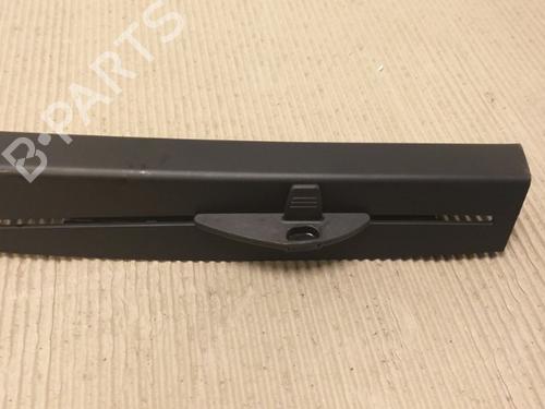 other-bmw-5-f10-520-d-9171786-003020012000-2009-2010-2011-2012-2013-2014-2015-2016-15339890 main image