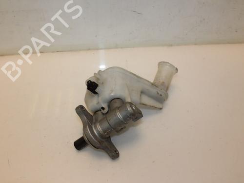 Brake master cylinder KIA PICANTO II (TA) 1.2 | BP15321972M77 - Image 3